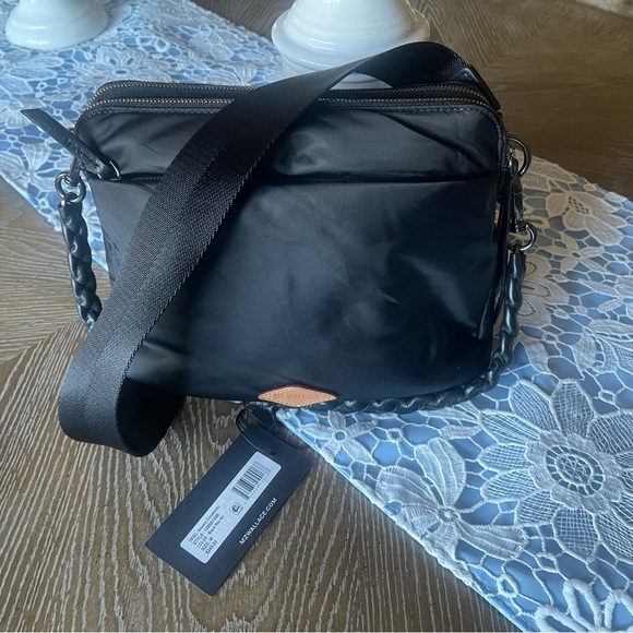 Mz Wallace Bowery crossbody - Picture 2 of 5